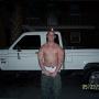 William Compton Photo 17