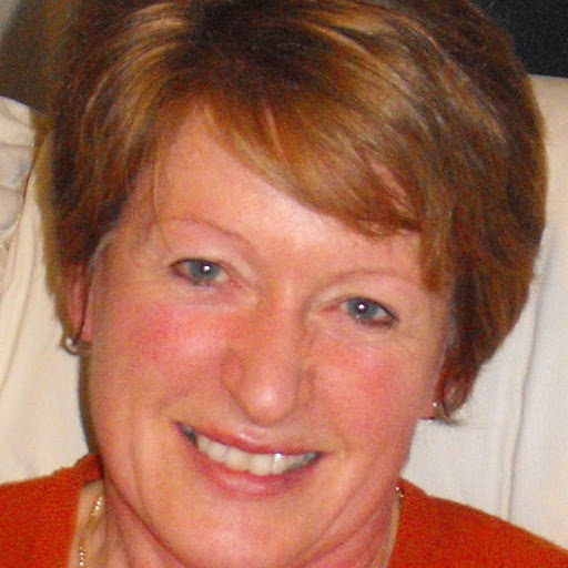 Pamela Stevens Photo 16