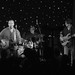 Bobby Neal Photo 26