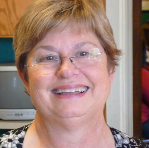 Sue Houston Photo 33