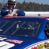 Rick Fitzpatrick Photo 25