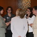 Christine Hildebrand Photo 29