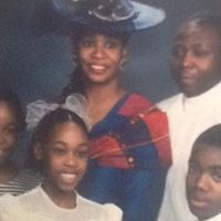 Chester Cross Photo 10