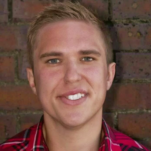 Jake Goodwin Photo 36