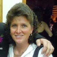 Jodi Evans Photo 36