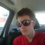 Chris Reeder Photo 6