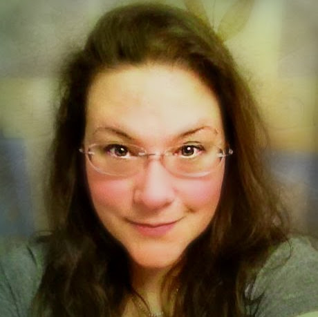 Cheryl Carson Photo 27