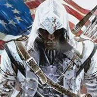 James Utter Photo 10