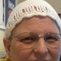 Theresa Fuller Photo 23