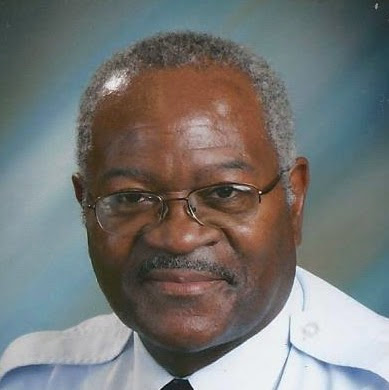 Eddie Richard Photo 11