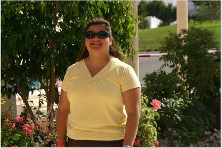 Darlene Barnes Photo 31