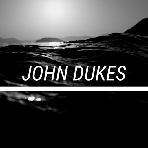 John Dukes Photo 35