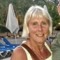 Brenda Stevens Photo 49