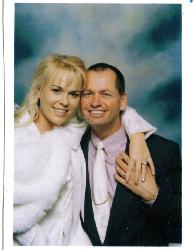 Rebecca Young Photo 27