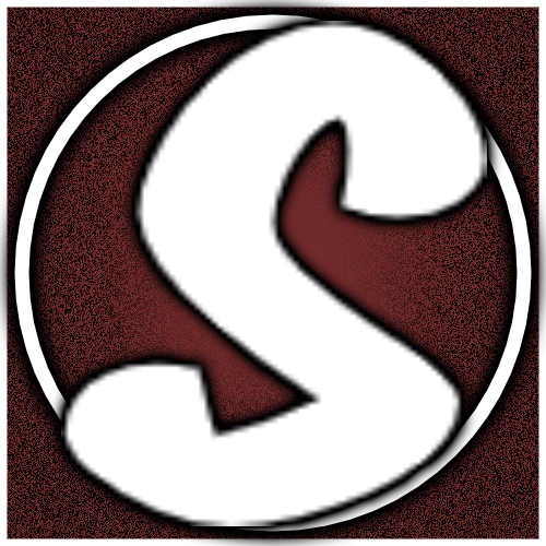 Shawn Thomson Photo 28