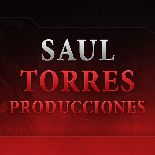 Saul Torres Photo 32