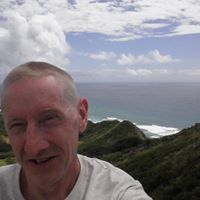 Duane Webster Photo 20