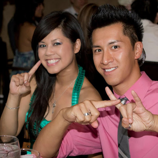 Steven Le Photo 4