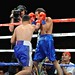 Felix Perez Photo 40