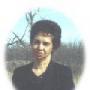 Irene Coleman Photo 28