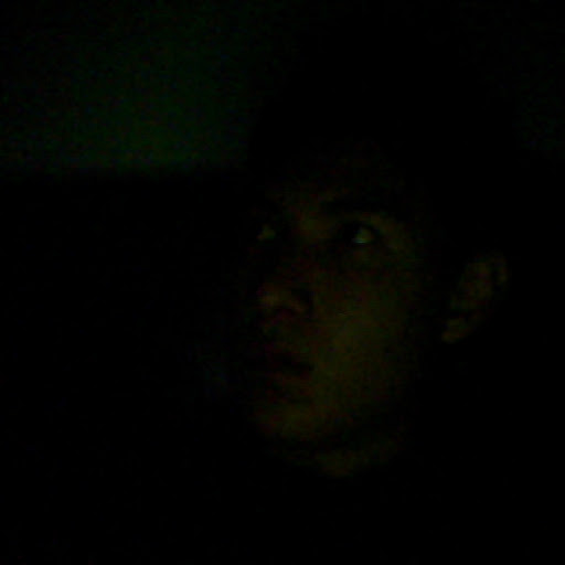 David Andres Photo 13