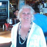Judy Hagan Photo 8