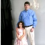 Jamie Fowler Photo 1