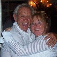 Sharon Messer Photo 33