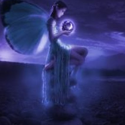 Michelle Sauve Photo 5