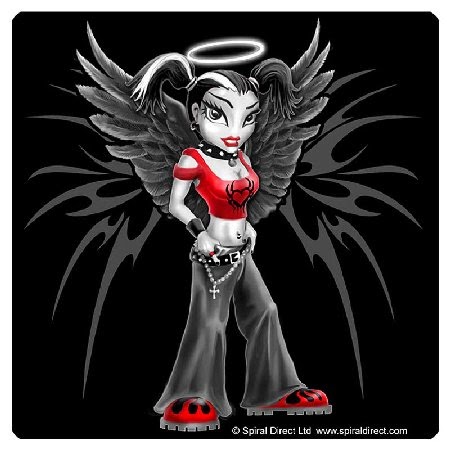 Dana Robertson Photo 16