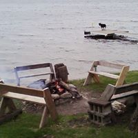 Linda Simonson Photo 6