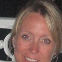 Kelly Holtz Photo 6