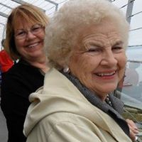 Carolyn Greathouse Photo 8