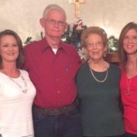 Michelle Abrams Photo 27