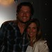 Blake Kelley Photo 36