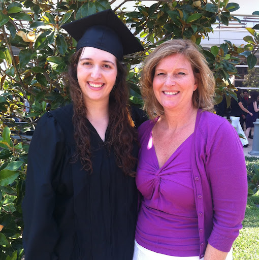 Jennifer Isaacs Photo 14 Jennifer Isaacs Photo 14