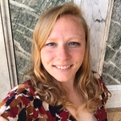 Lauren Armstrong Photo 14