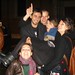 Marie Alessio Photo 3
