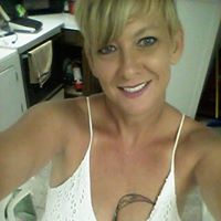 Susan Raber Photo 12