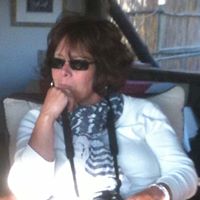 Nancy Mccarthy Photo 20