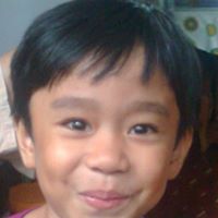 Marc Gabriel Photo 12 Marc Gabriel Photo 12