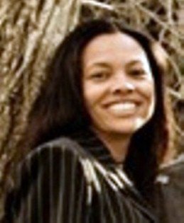 Cynthia Shelton Photo 29