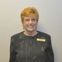 Phyllis Kessler Photo 26