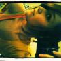 Alison Walton Photo 22