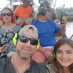 Jason Bland Photo 11