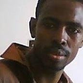 Khalid Abdi Photo 22