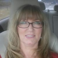 Sherry Copley Photo 6