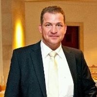 Michael Farkas Photo 8