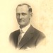 Marvin Webster Photo 17