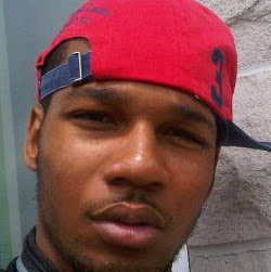 George Valentine Photo 33